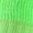 Army Green, variant on LEKODE Long Socks Football Socks Thick Socks Women Men's Socks Women’s Socks Women's Socks Womens Thigh High Socks Army Green One Size