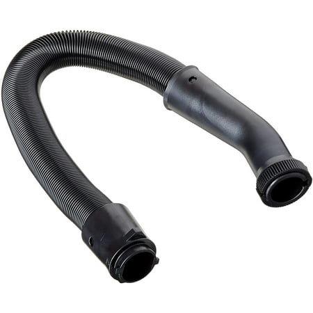 c2094 portapower shoulder