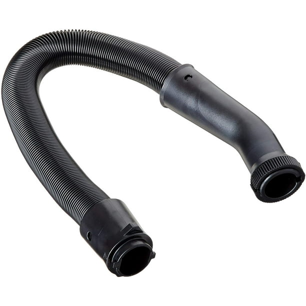 Replacement Part For Hoover PortaPower Commercial Shoulder Vac Models
