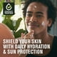 thumbnail image 2 of Loción facial Every Man Jack Mineral SPF30 60 ml (paquete de 2), 2 of 9