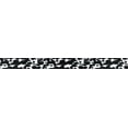 thumbnail image 2 of Country Brook Design® Dairy Cow Lite Tape (1/2 Inch, 50 Yards), 2 of 2