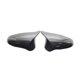 thumbnail image 1 of Cubiertas De Espejo De Puerta Cubiertas De Espejo Retrovisor De Repuesto Negro Tapas De Espejo Retrovisor Para Bmw F80 F82 Del Año 2014 A 2019 2 Uds Methold VI009497-02, 1 of 5