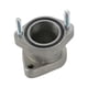 thumbnail image 1 of MANIFOLD (PIPETA) CARBURADOR VENTO NITROX 250 T2 (20-23)/ NITROX 200 (20-23), 1 of 3