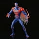 thumbnail image 2 of Figura de acción de Marvel The Avengers Legendary Series Spider-Man: Across The Spider-Verse Miquel, modelo coleccionable de juguete de 6 pulgadas, 2 of 5