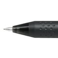 thumbnail image 3 of FriXion Ball Stylos effaçables - Noir, 3 of 5