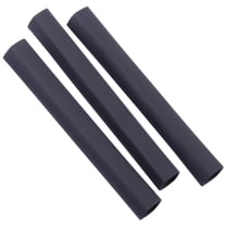 Gardner Bender Heat Shrink Tubing - 3/8" to 3/16" - 3Pk