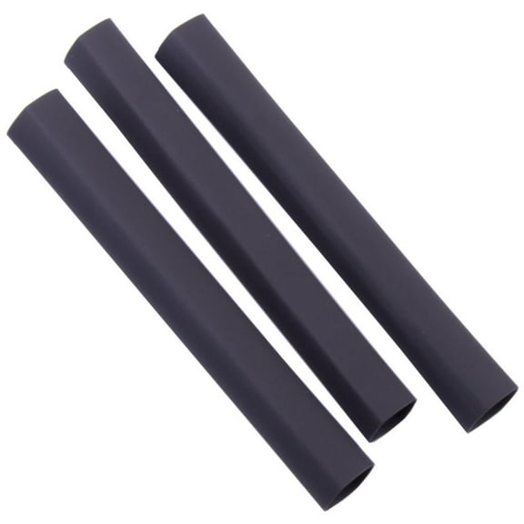 Gardner Bender Heat Shrink Tubing - 3/8" to 3/16" - 3Pk
