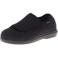 thumbnail image 2 of Women's Cush N Foot, 2 of 6