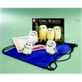 thumbnail image 1 of Childcraft Owl Babies Literacy Bag, 1 of 1