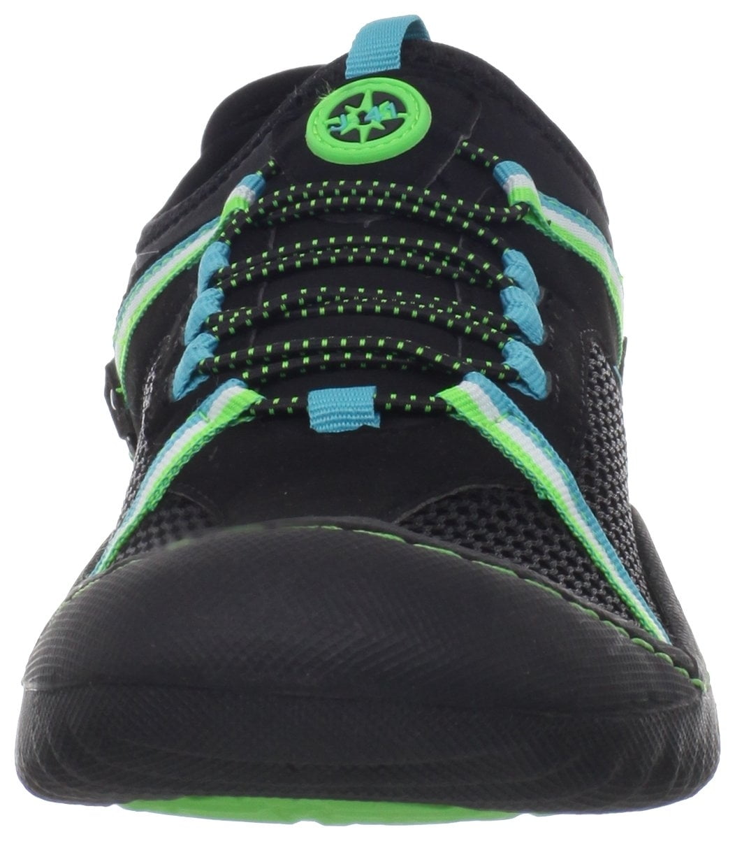 J-41 Women's Tahoe Fashion Sneaker - Walmart.com