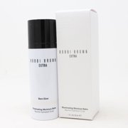 Bobbi Brown Extra Illuminating Moisture Ba lm Bare Glow 1oz/30ml New With Box