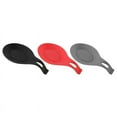 thumbnail image 2 of Silicone Spoon, 2 of 10