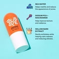 thumbnail image 3 of Bubble Skincare Bounce Back Refreshing Toner Spray, All Skin Types, 1.8 fl oz, 3 of 5