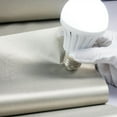 thumbnail image 3 of Signal WIFI EMF EMI Shielding Anti-Radiation RFID Blocking Fabric, 3 of 9