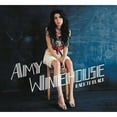 thumbnail image 3 of Back To Black & Back To Black [LP Vinyl Bundle], 3 of 3