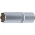 thumbnail image 1 of DADO LARGO BGS 2949 1/2' 19 MM Super Lock, 1 of 1