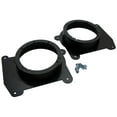 thumbnail image 5 of Isuzu Hombre 1996-2001 OEM Speaker Replacement Harmony (2) R65 R46 Package, 5 of 5