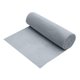 thumbnail image 3 of Esterilla antideslizante para pilates, con agarre antideslizante, para reformador de pilates, recortable, para muebles, cajones y estantes, ideal para gris, 3 of 8