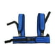 thumbnail image 5 of Wheelchair Seat Belt Adjustable Strap Prevent Fall Breathable Restraints Straps Fernando Correas de arnés, 5 of 8