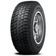 thumbnail image 1 of Llanta Rovelo Ridgetrak A/T II 285/45R22 114H XL, 1 of 1