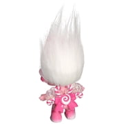 ZELFS The Medium -Candy Doll