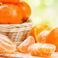 thumbnail image 6 of ⭐ Grow Tasty Mandarins with Gardenera Labs's Quick Drain Soil Mix - Perfect for Planting and Repotting Citrus Trees 🍊🌳 - 5 QUART, 6 of 6