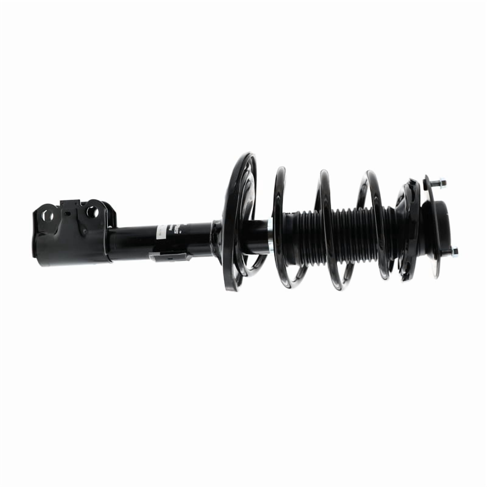 KYB SR4401 Complete Corner Unit Assembly -Strut, Mount and Spring Fits select: 2009-2012 LEXUS ES