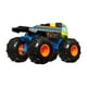 thumbnail image 3 of Vehículo de Juguete Hot Wheels Monster Trucks Transportador Escala 1:24, 3 of 4