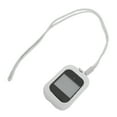 thumbnail image 1 of Wireless Restaurant Pager System, IPX4 Rain Proof Queue Waiting Pagers  for Home, 1 of 7