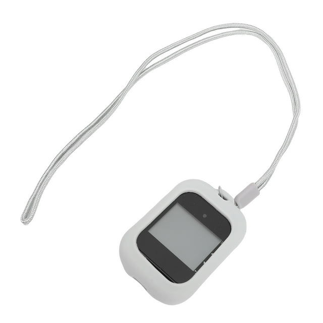 Système de Pager Sans Fil pour Restaurant, Technologie Sans Fil RF pour File d'Attente et Bar