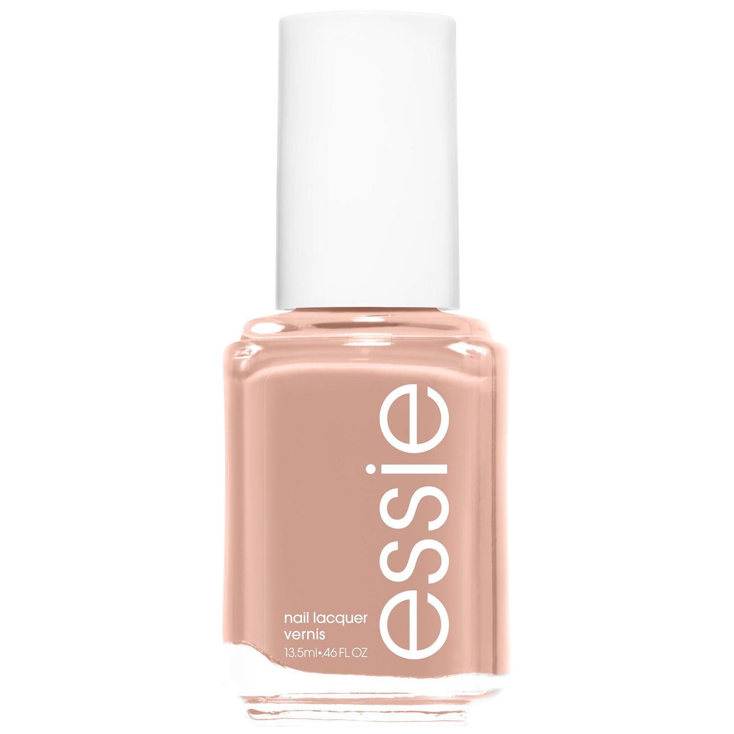 Essie Vernis à ongles, 13,5 ml