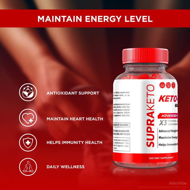 3cc4fdb0-9292-4848-aeab-cfd734d37c26.87325e48554733bcb3205611f6c7b123.jpeg?odnHeight=117u0026odnWidth=117u0026odnBg=FFFFFF