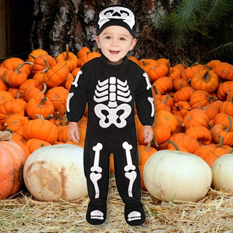 Bitty Bones Skeleton Bitty Bones Skeleton