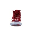 thumbnail image 3 of Jordan Men's 11 Retro Win Like 96 Basketball Shoes, from StockX, 3 of 5