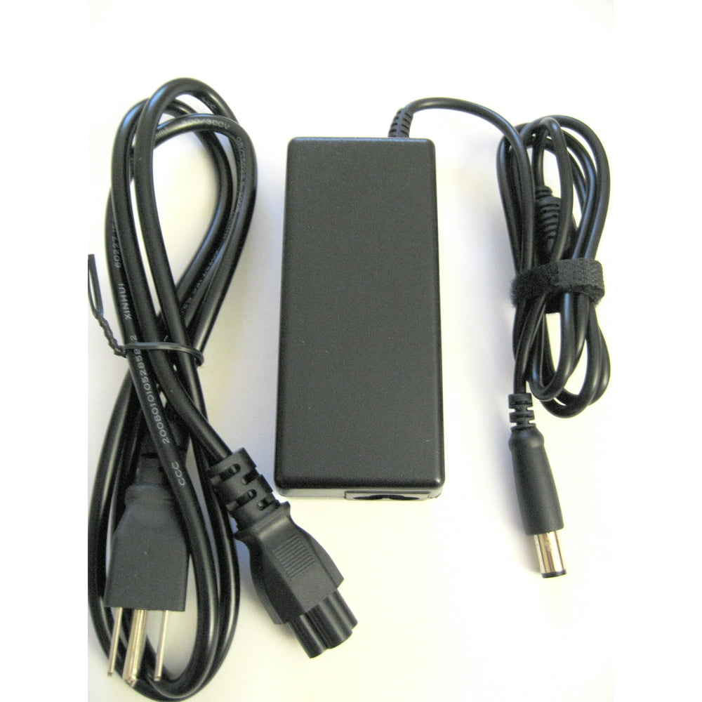 AC Adapter Charger for HP EliteBook 8440p 8460p 8470p 8530w. By Galaxy