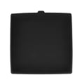 thumbnail image 2 of Silicone Center Console Armrest Box Storage Pad Slip Resistant Interior Decorative Center Console Organizer Tray Mat for Vehicle, 2 of 7