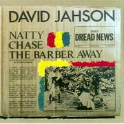 Natty Chase