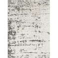 thumbnail image 1 of Surya Bahar Polypropylene And Polyester 2' X 3' Rectangle Area Rugs BHR2322-23, 1 of 7