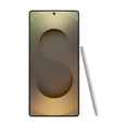 thumbnail image 2 of Samsung Galaxy S25 Ultra 12GB 1TB 5G Gris, 2 of 6