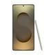 thumbnail image 2 of Samsung Galaxy S25 Ultra 12GB 512GB 5G Gris, 2 of 5