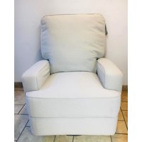 Home Meridian Black Friday Recliner Deals 2020 Walmart Com