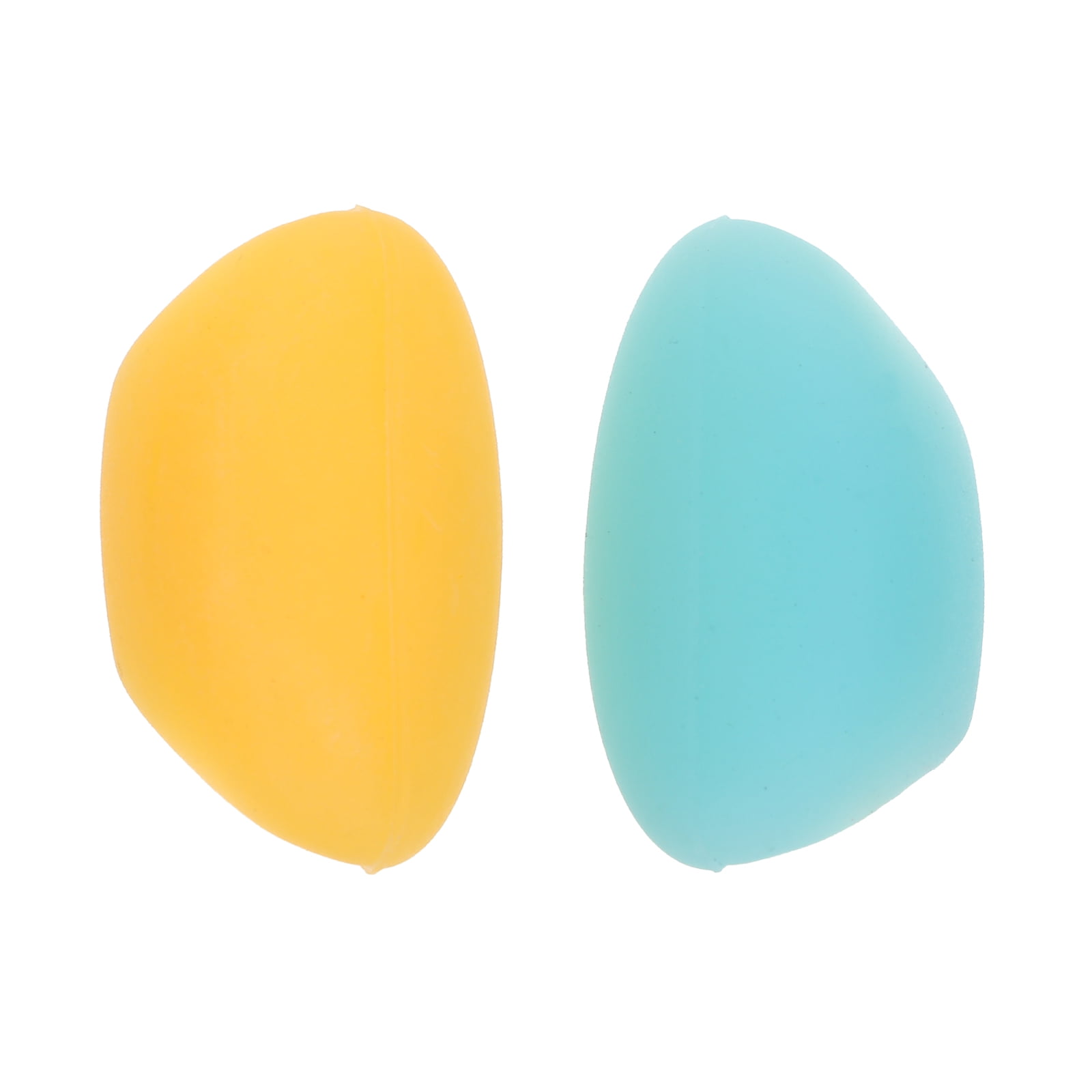 Flute Finger Rest Cushion Silicone Protector Cover Thumb Parts Wind