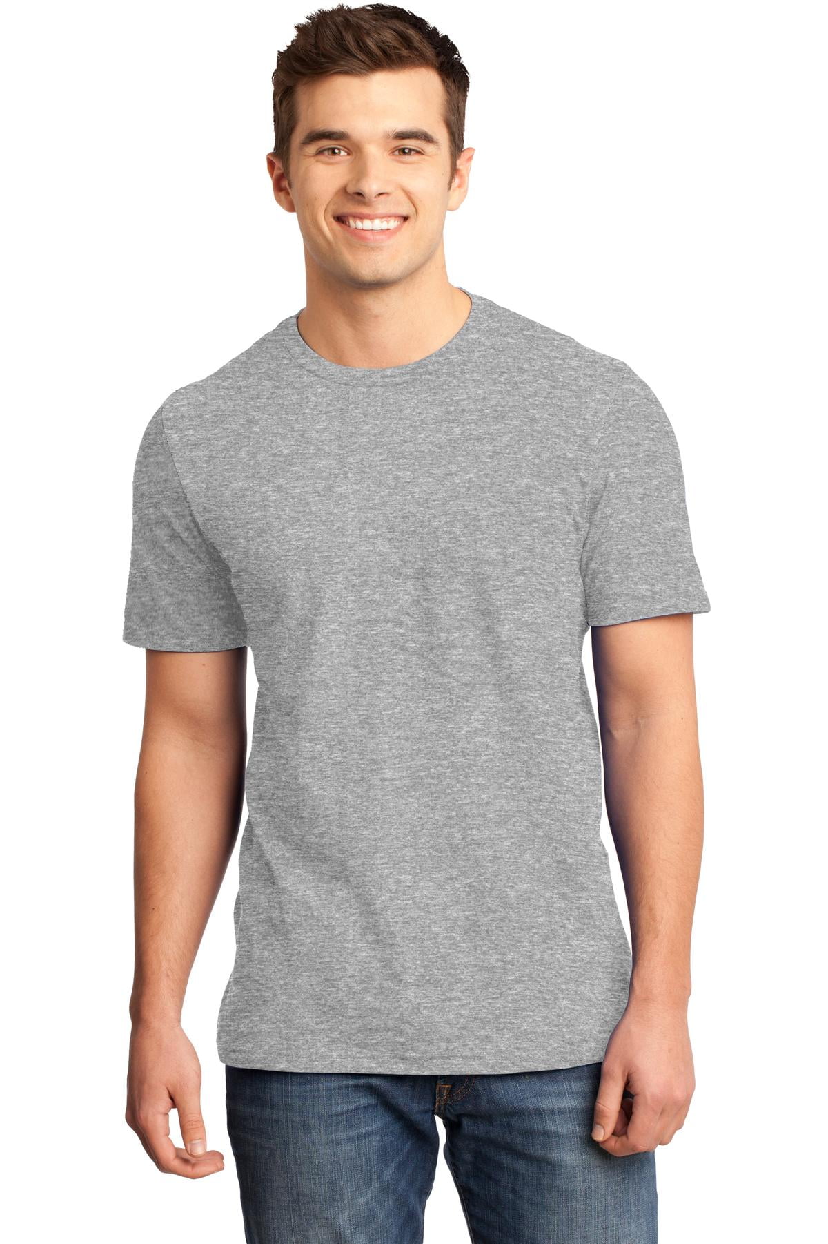 District Boys' T-Shirt Tee - Walmart.com