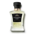 thumbnail image 1 of Perfume H HABIBI Cashmere Oud Arabian Eau de Parfum para hombre, 75 ml, 1 of 7