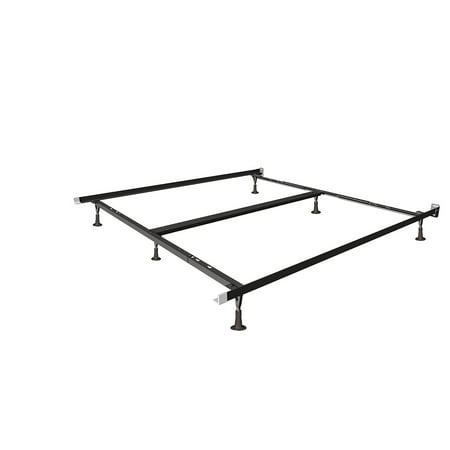 Mantua Bed Frame Reviews Mantua Bed Frame Reviews