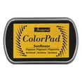 thumbnail image 3 of Jacquard ColorPad Ink Pads - Pigment Ink & Waterproof Dye Ink, 3 of 62