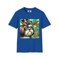 thumbnail image 3 of Shih Tzu, 3 of 11