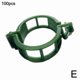thumbnail image 1 of Garden Plant Support Clips for Tomatoes and Vines, 50-300 Count, 1 of 1
