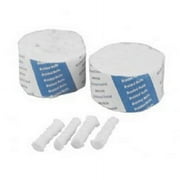 Tipton Replacement Swabs, Per 100