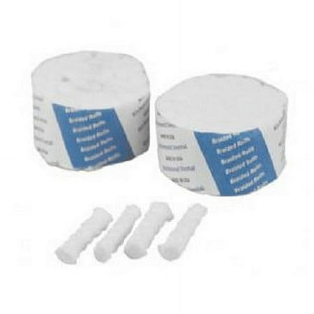 Tipton Replacement Swabs, Per 100